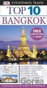 Bangkok