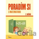Poradím si s matematikou 2. ročník