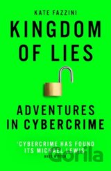 Kingdom of Lies