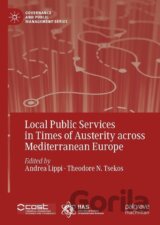 Local Public Services in Times of Austerity across Mediterranean Europe