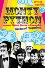 Monty Python : From the Flying Circus to Spamalot