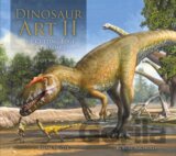 Dinosaur Art 2