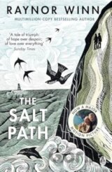 The Salt Path