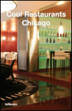 Cool Restaurants Chicago