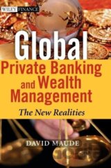 Global Private Banking and Wealth Mgmnt