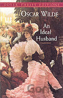 Ideal Husband, An