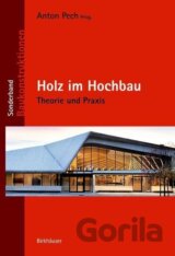 Holz im Hochbau
