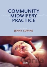Community Midwifery