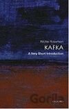 Kafka