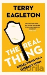 The Real Thing