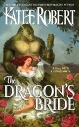 The Dragon´s Bride