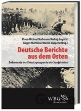 Deutsche Berichte aus dem Osten