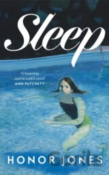 Sleep
