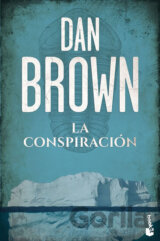 La conspiración