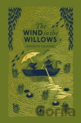 The Wind in the Willows