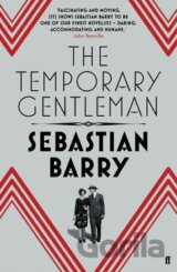 The Temporary Gentleman