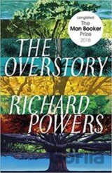 The Overstory