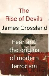 Rise of Devils