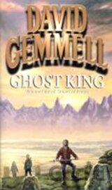 Ghost King