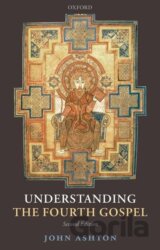 Understanding the Fourth Gospel