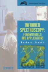 Infrared Spectroscopy