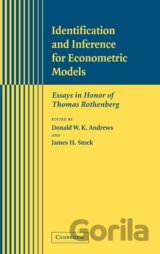 Identification and Inference for Econometric Models