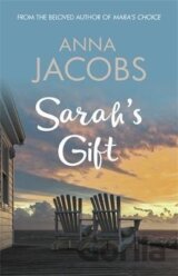 Sarah´s Gift