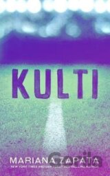 Kulti (anglicky)