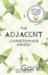 The Adjacent