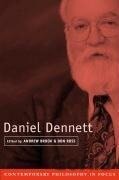 Daniel Dennett