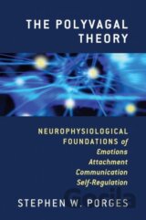 The Polyvagal Theory