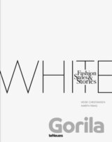 The White Book