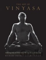 The Art of Vinyasa