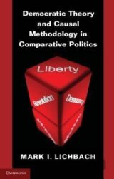 Democratic Theory and Causal Methodology in Comparative Politics
