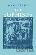 The Sophists