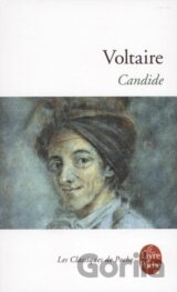 Candide