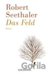 Das Feld