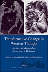 Transformative Change in Weste