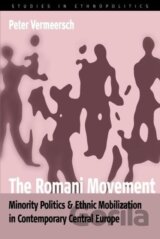 The Romani Movement