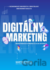 Digitálny marketing