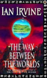 The Way Between the Worlds