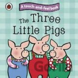 The Three Little Pigs