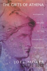 The Gifts of Athena