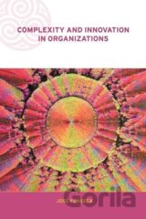 Complexity and Innovation in Organizations