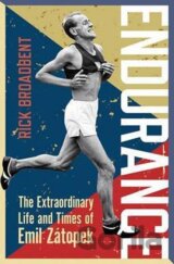 Endurance