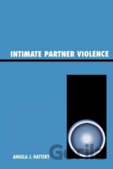 Intimate Partner Violence