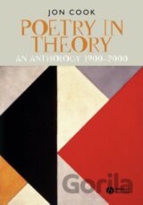 Poetry in Theory