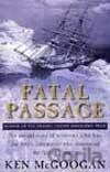 Fatal Passage
