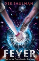 Fever (Book 1)