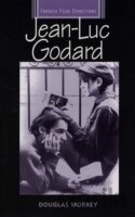 Jean-Luc Godard